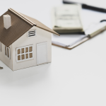 税理士法人アグスの相続支援サポート