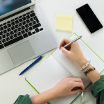 助成金・補助金サポート