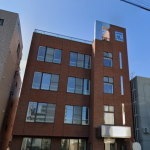 税理士法人アグス 札幌平岸事務所