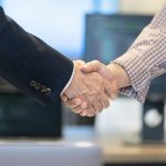 外国人起業・開業サポート