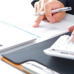 税務調査のご相談